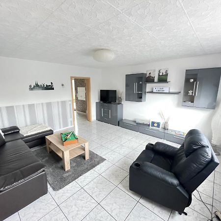 Roemerhaus Xanten Exteriér fotografie