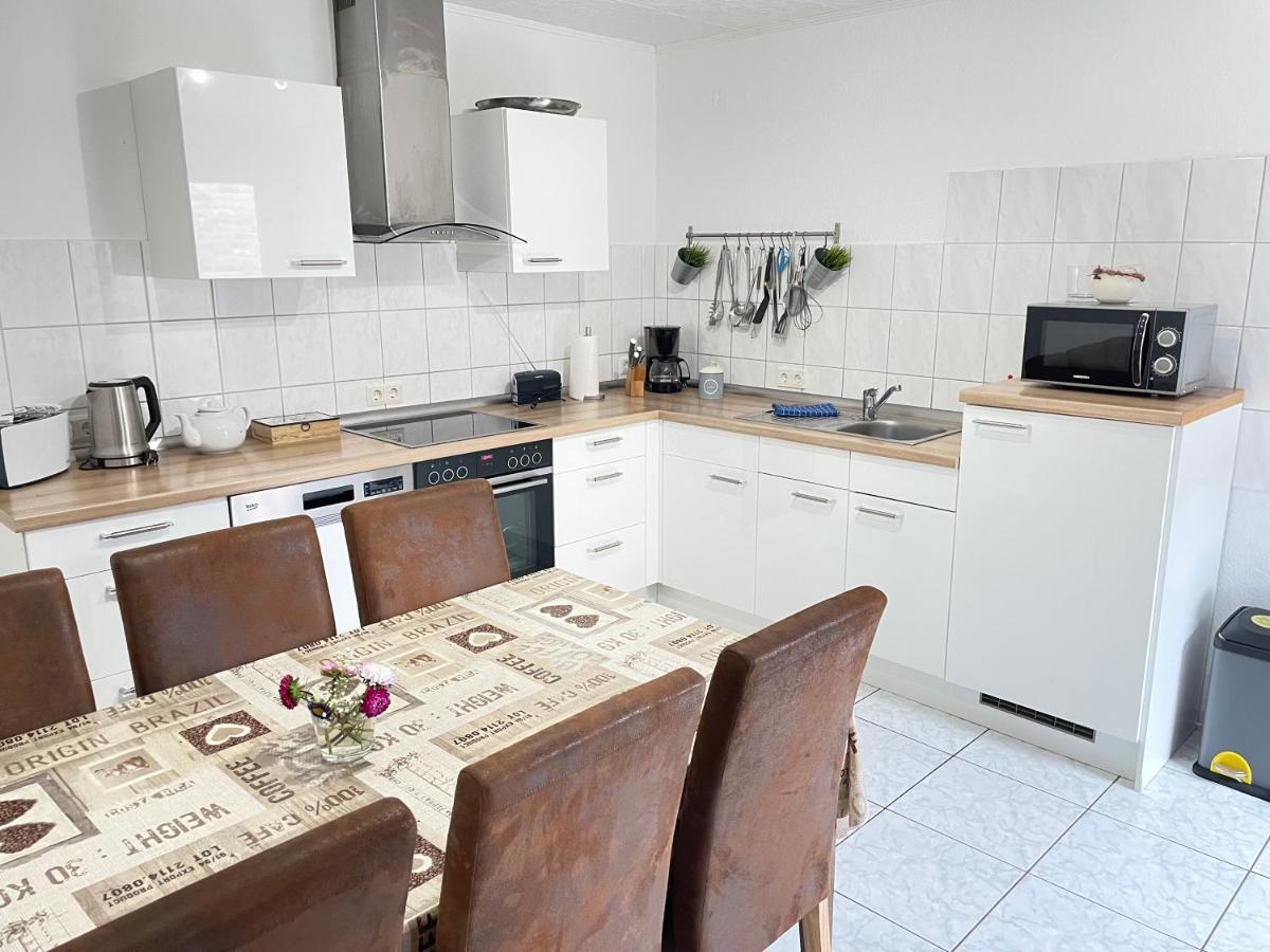 Roemerhaus Xanten Exteriér fotografie
